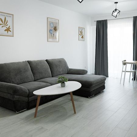 Exclusive Ultracentral Apartments And Studios #Enescu#Universitatii#סוסאבה מראה חיצוני תמונה
