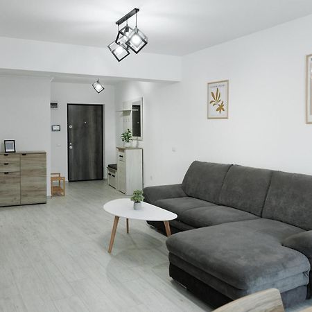 Exclusive Ultracentral Apartments And Studios #Enescu#Universitatii#סוסאבה מראה חיצוני תמונה