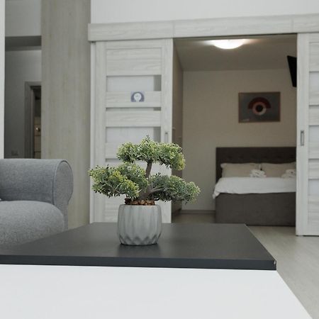 Exclusive Ultracentral Apartments And Studios #Enescu#Universitatii#סוסאבה מראה חיצוני תמונה