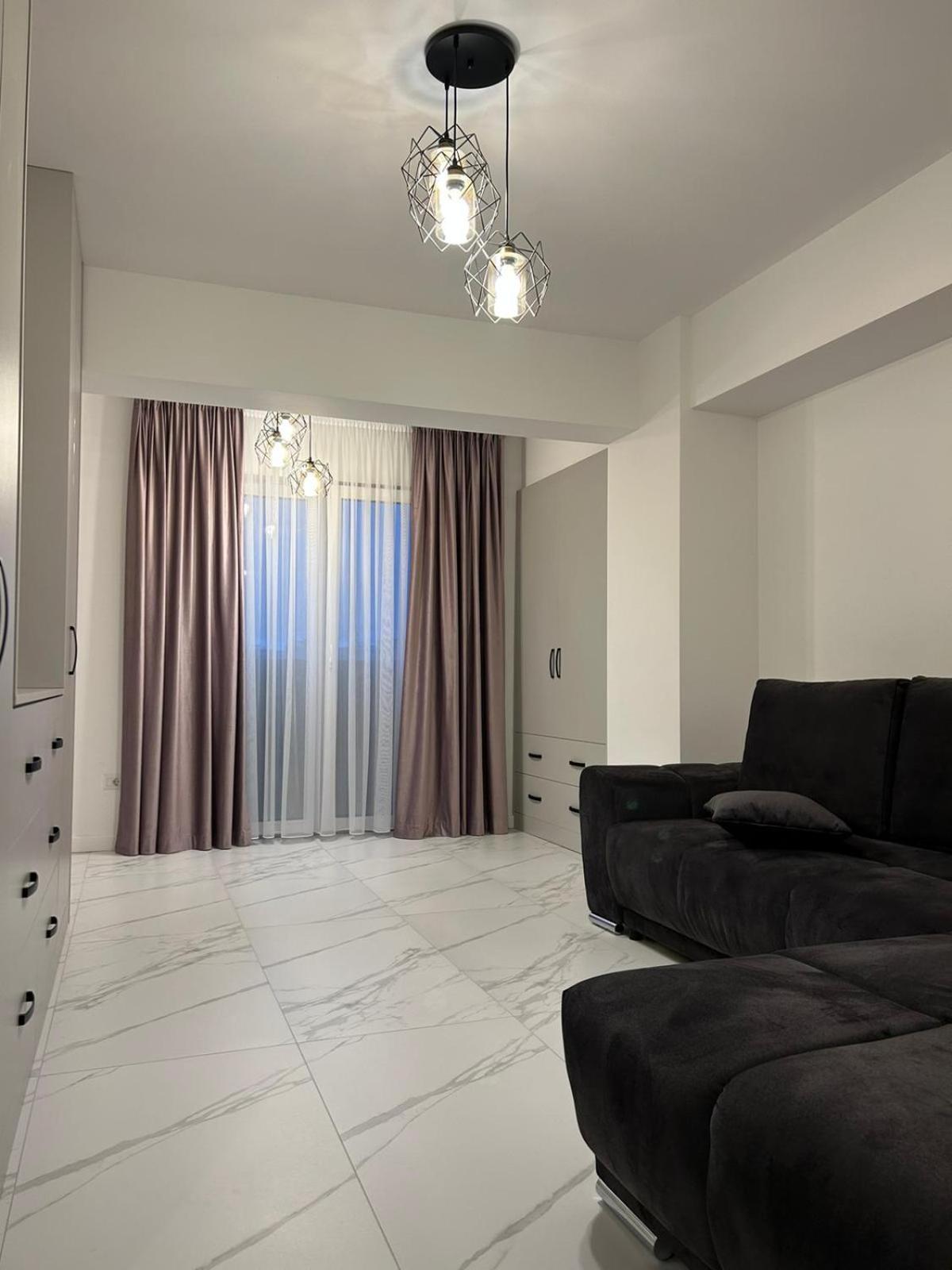 Exclusive Ultracentral Apartments And Studios #Enescu#Universitatii#סוסאבה מראה חיצוני תמונה
