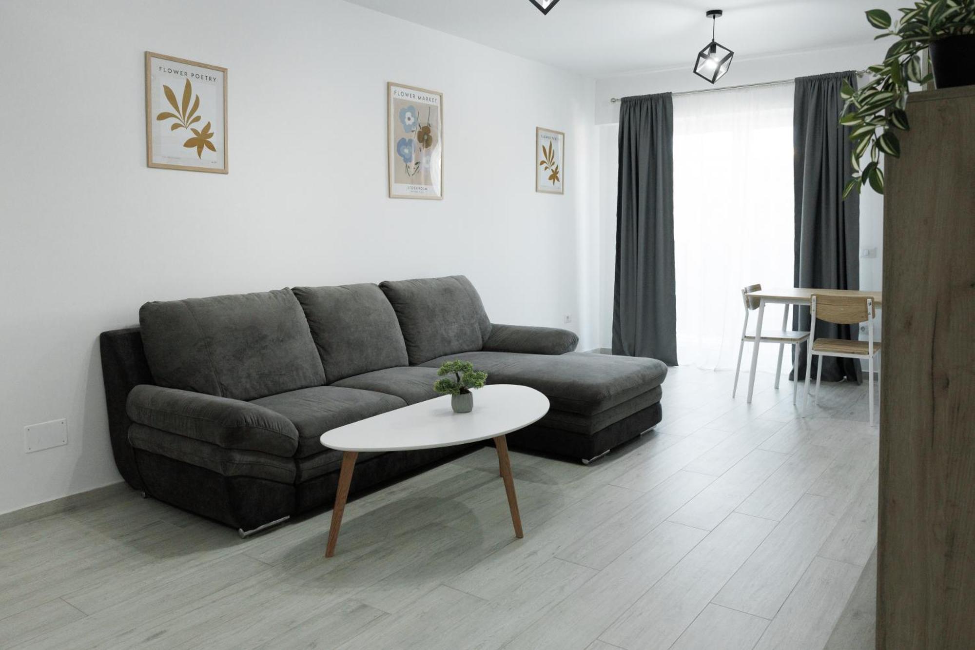 Exclusive Ultracentral Apartments And Studios #Enescu#Universitatii#סוסאבה מראה חיצוני תמונה