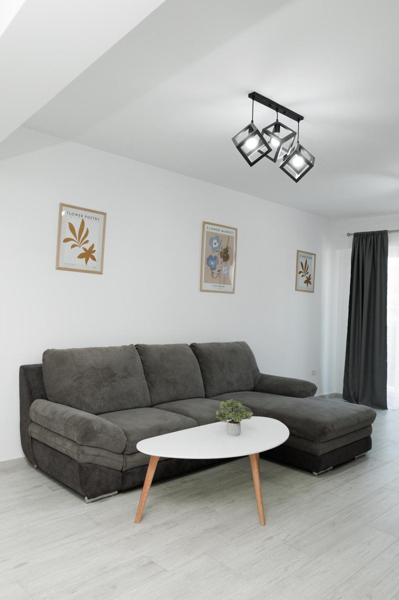 Exclusive Ultracentral Apartments And Studios #Enescu#Universitatii#סוסאבה מראה חיצוני תמונה