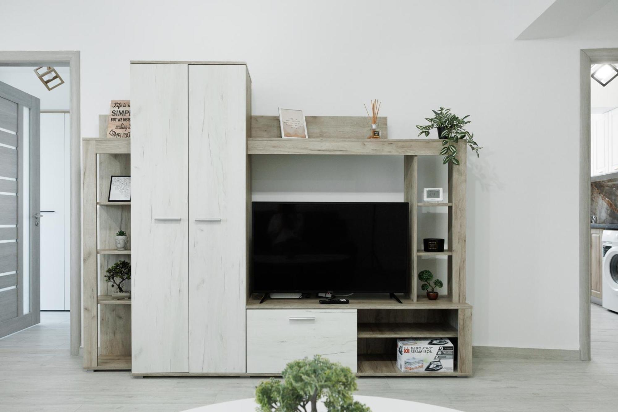 Exclusive Ultracentral Apartments And Studios #Enescu#Universitatii#סוסאבה מראה חיצוני תמונה