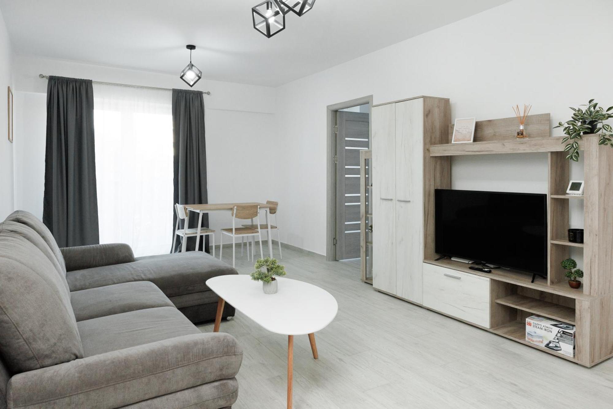 Exclusive Ultracentral Apartments And Studios #Enescu#Universitatii#סוסאבה מראה חיצוני תמונה