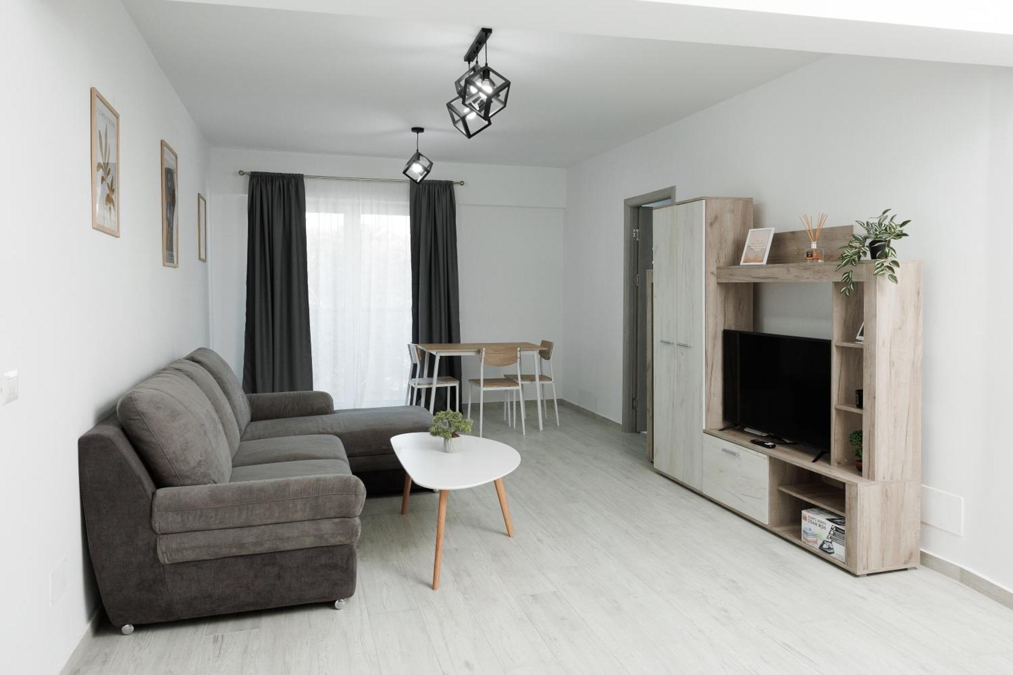 Exclusive Ultracentral Apartments And Studios #Enescu#Universitatii#סוסאבה מראה חיצוני תמונה