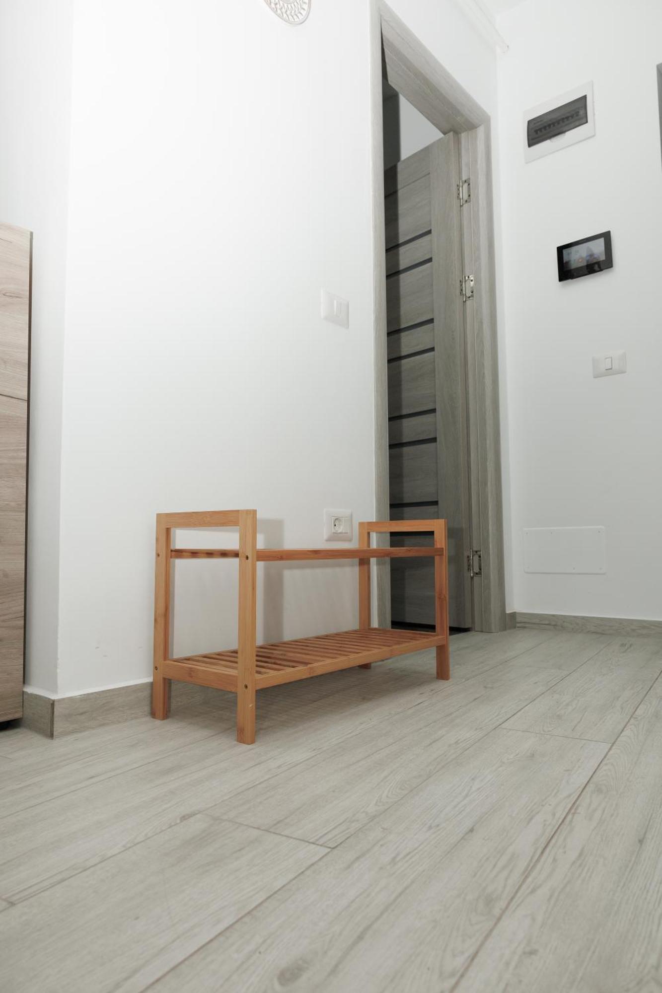 Exclusive Ultracentral Apartments And Studios #Enescu#Universitatii#סוסאבה מראה חיצוני תמונה
