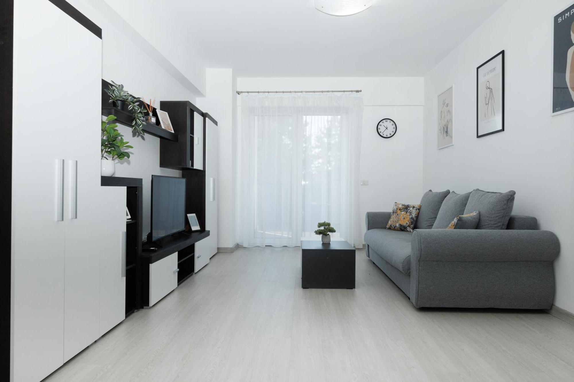 Exclusive Ultracentral Apartments And Studios #Enescu#Universitatii#סוסאבה מראה חיצוני תמונה