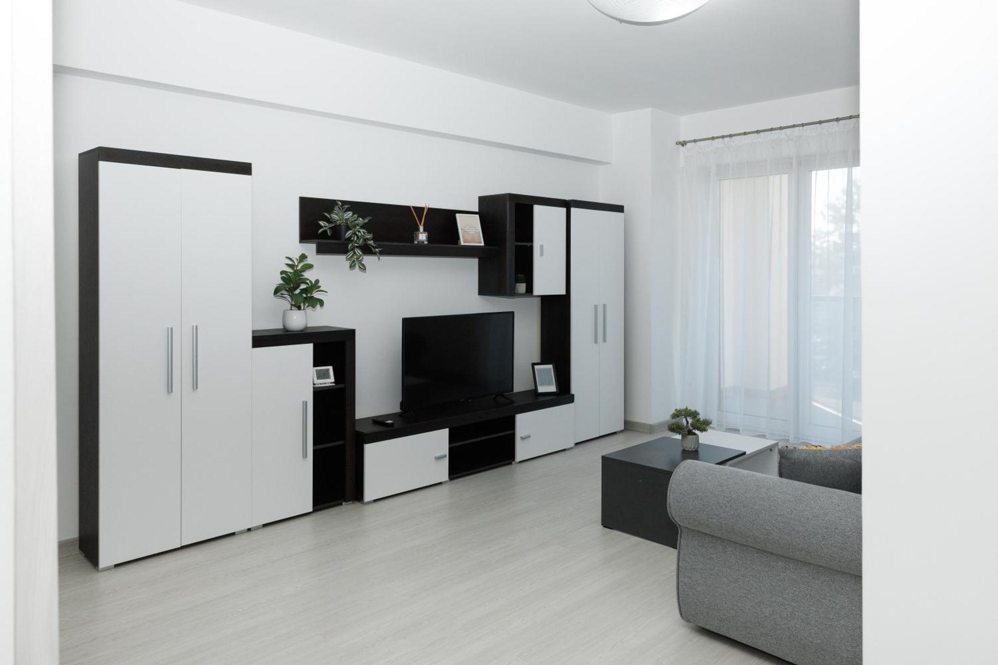 Exclusive Ultracentral Apartments And Studios #Enescu#Universitatii#סוסאבה מראה חיצוני תמונה