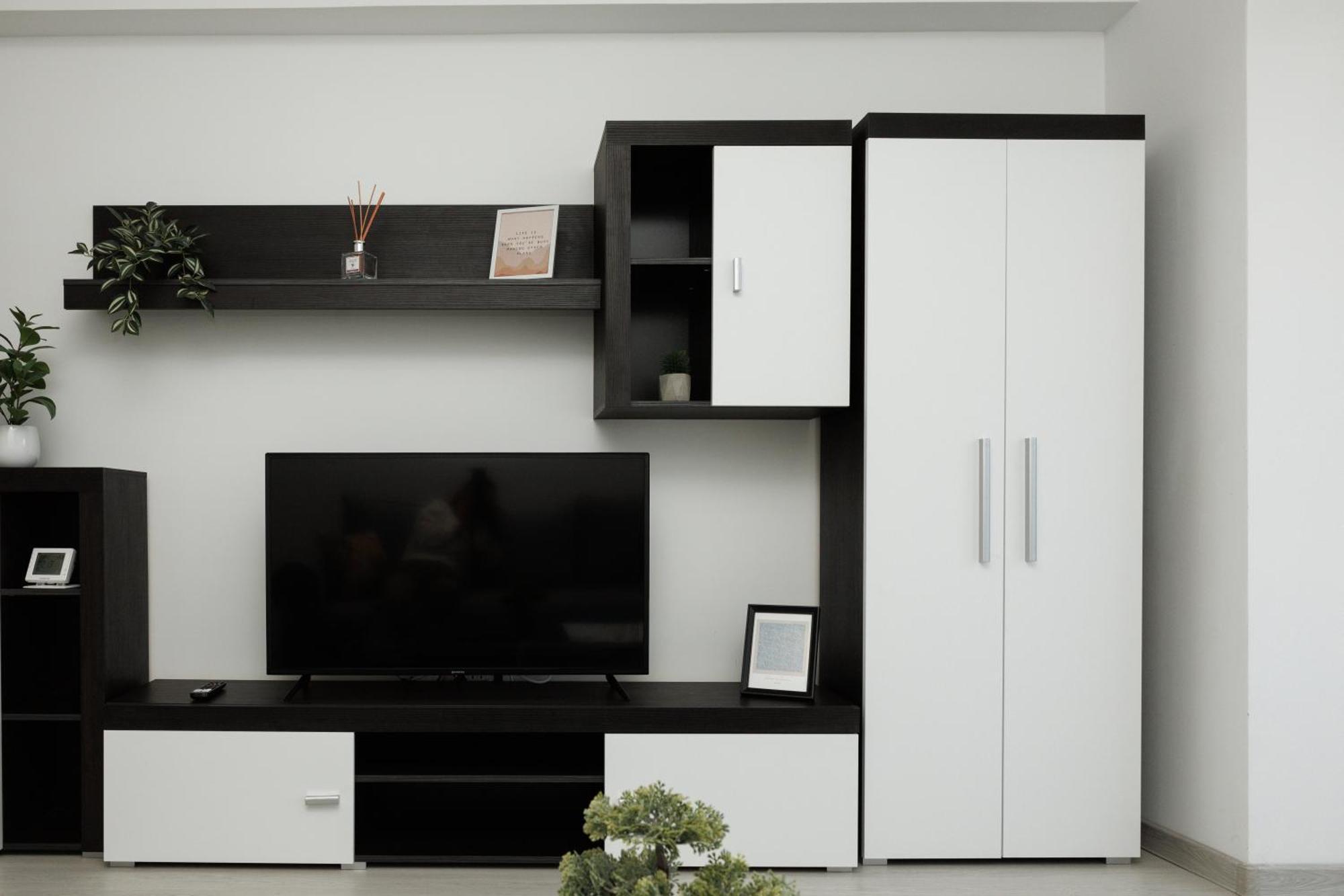 Exclusive Ultracentral Apartments And Studios #Enescu#Universitatii#סוסאבה מראה חיצוני תמונה