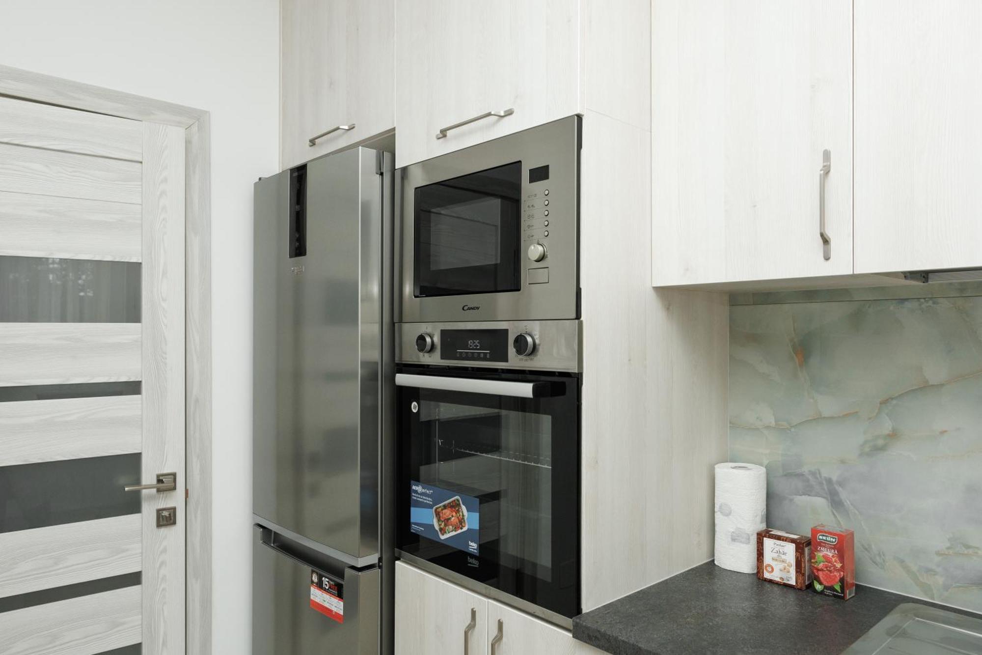 Exclusive Ultracentral Apartments And Studios #Enescu#Universitatii#סוסאבה מראה חיצוני תמונה