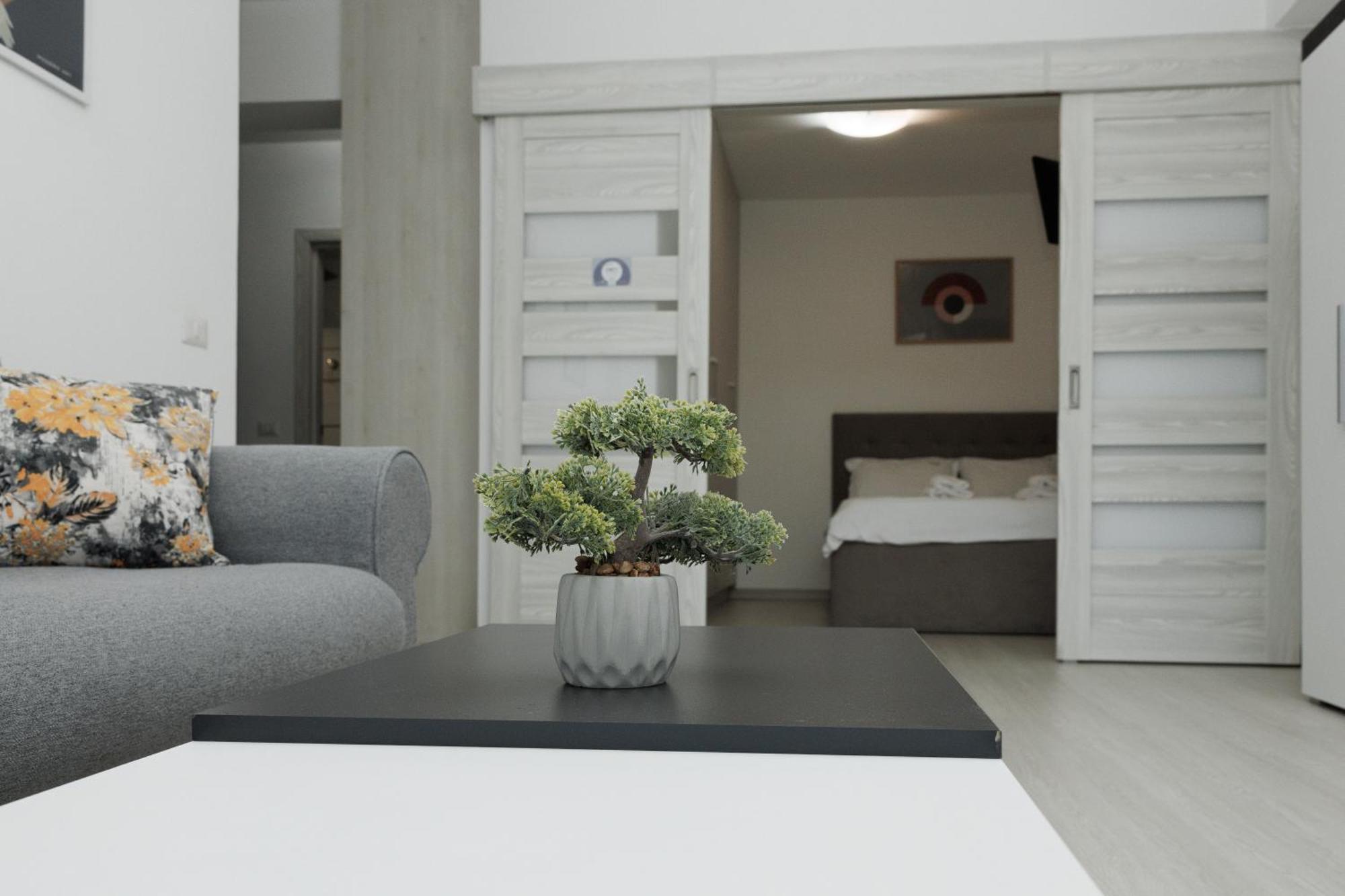 Exclusive Ultracentral Apartments And Studios #Enescu#Universitatii#סוסאבה מראה חיצוני תמונה