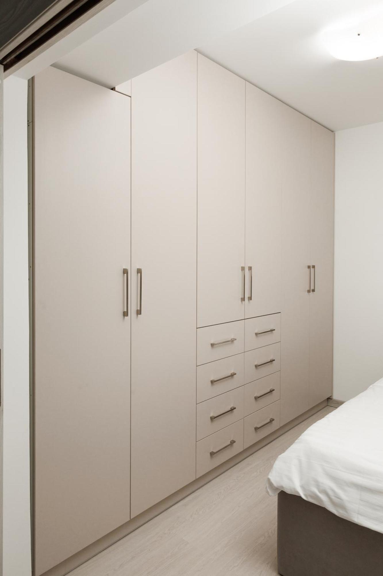 Exclusive Ultracentral Apartments And Studios #Enescu#Universitatii#סוסאבה מראה חיצוני תמונה
