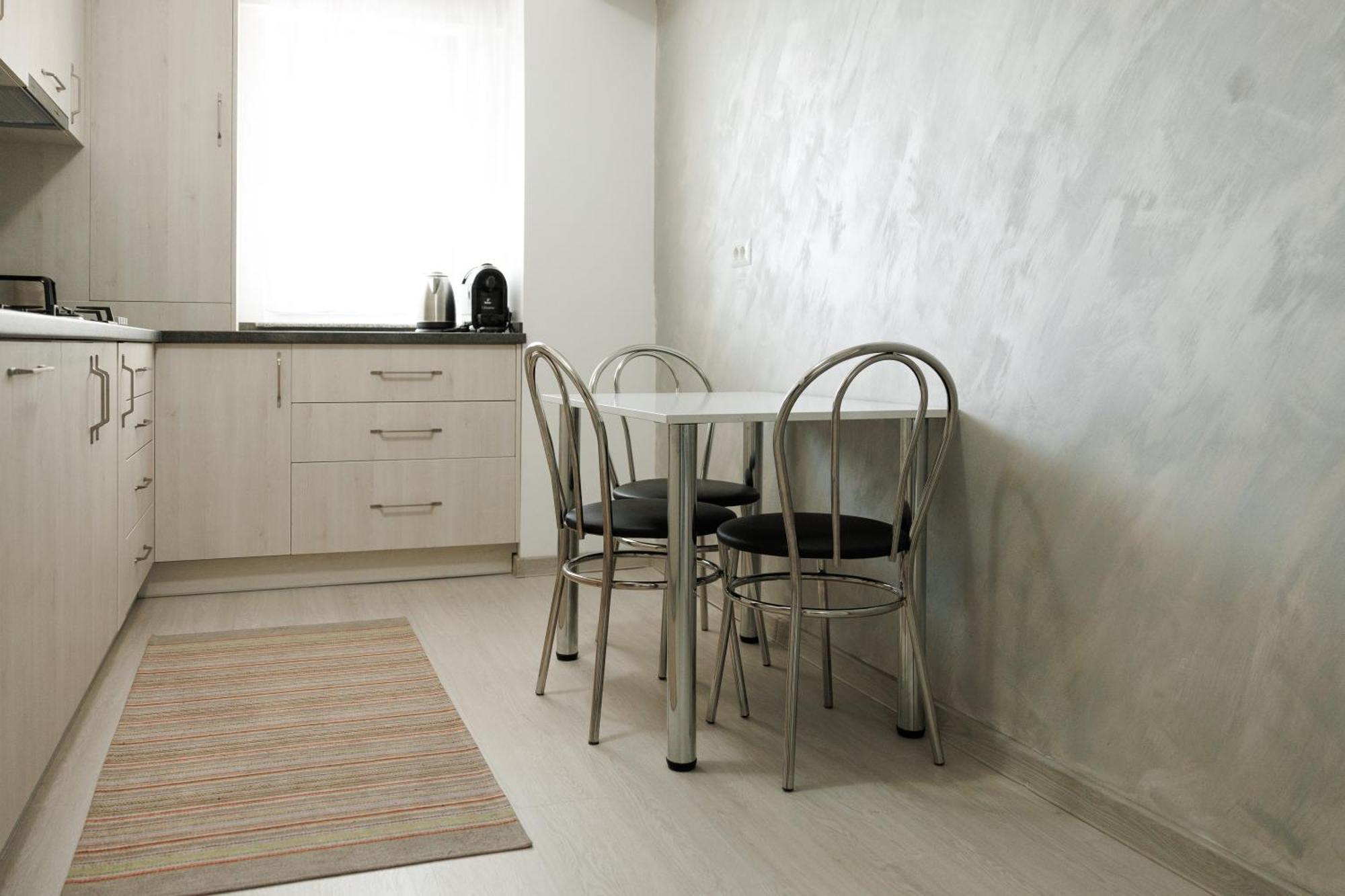 Exclusive Ultracentral Apartments And Studios #Enescu#Universitatii#סוסאבה מראה חיצוני תמונה