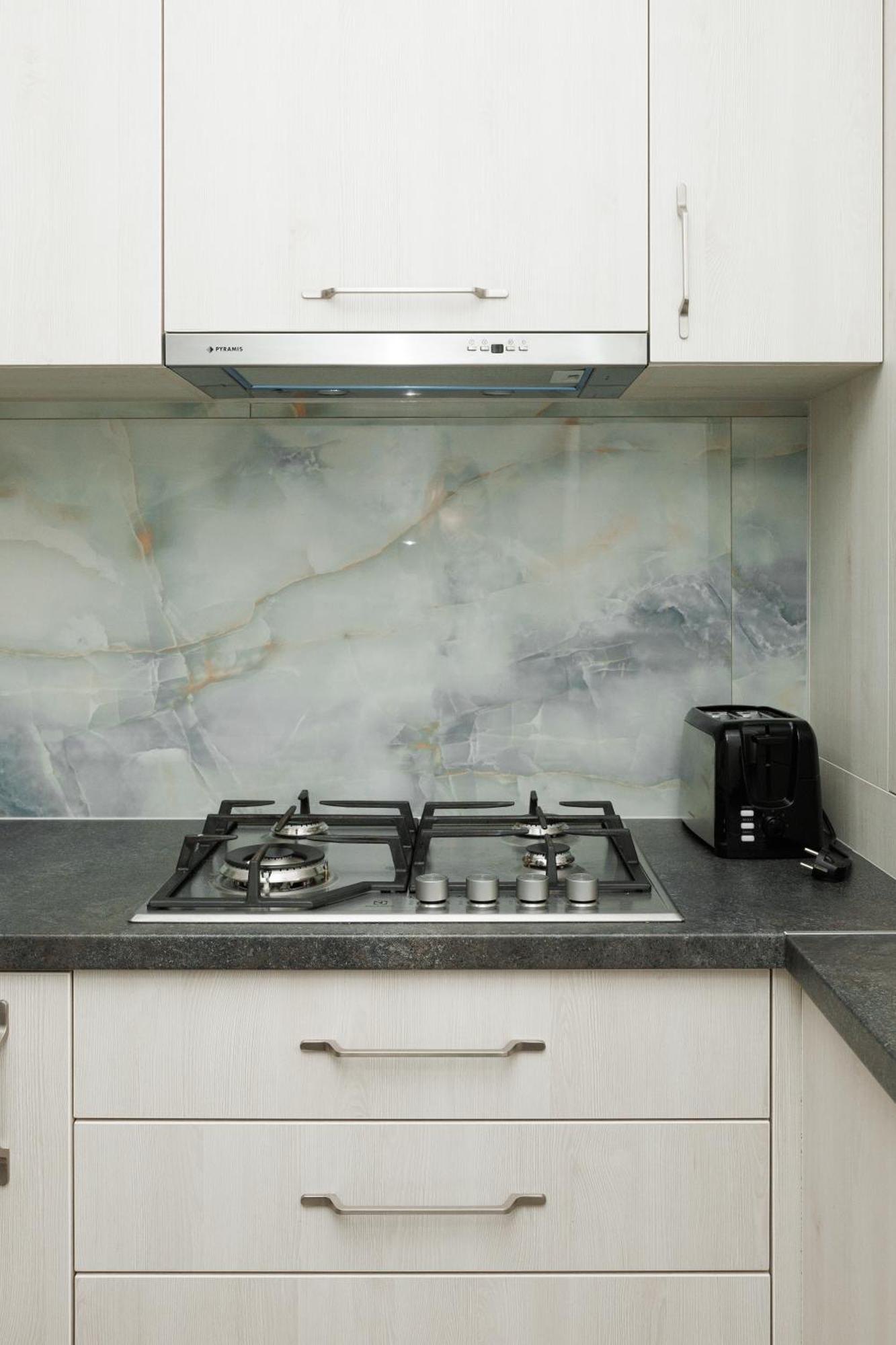 Exclusive Ultracentral Apartments And Studios #Enescu#Universitatii#סוסאבה מראה חיצוני תמונה