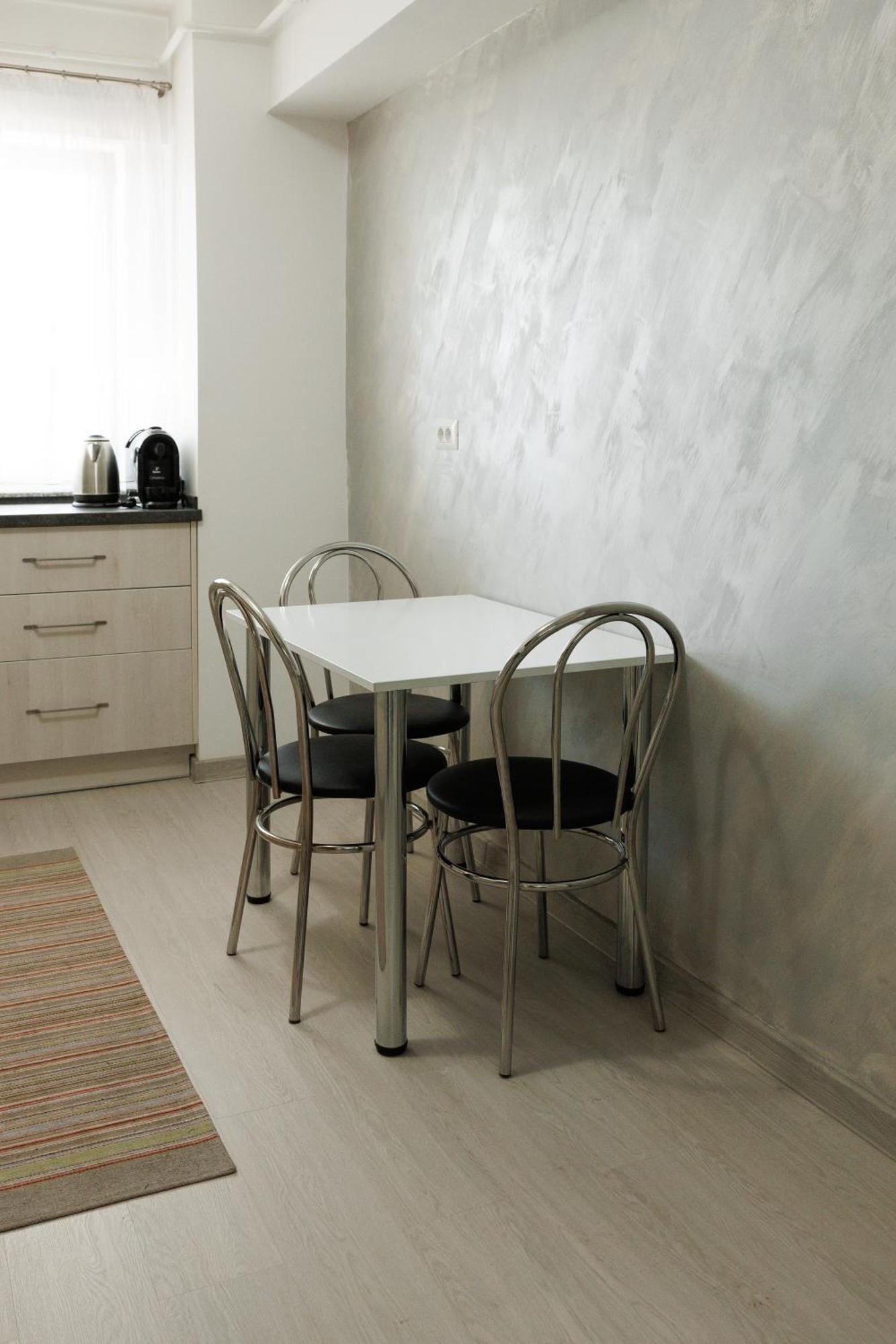 Exclusive Ultracentral Apartments And Studios #Enescu#Universitatii#סוסאבה מראה חיצוני תמונה